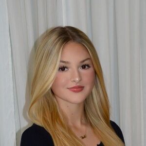 Meet your Posher, Neela